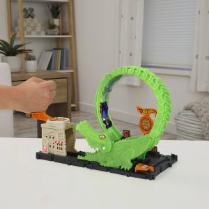 Imagine 4