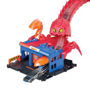 Imagine 5