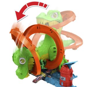 Imagine 8