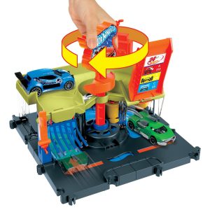 Imagine 6
