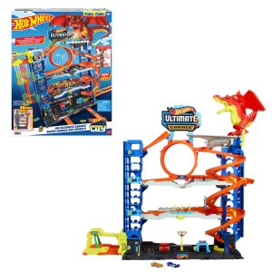 Imagine 7