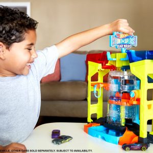 Imagine 3