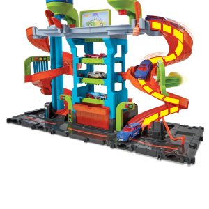 Imagine 6