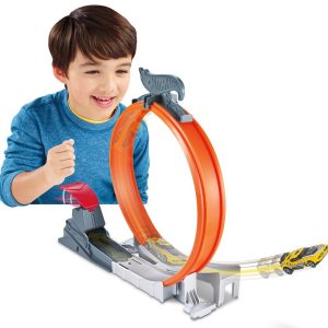 Imagine 3