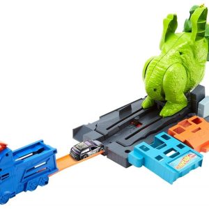 Imagine 6