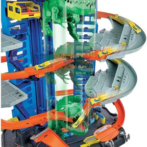 Imagine 8