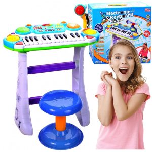 Imagine 7