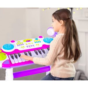 Imagine 6