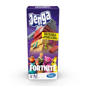 Imagine 8