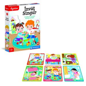 Imagine 4