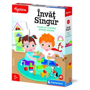 Imagine 5