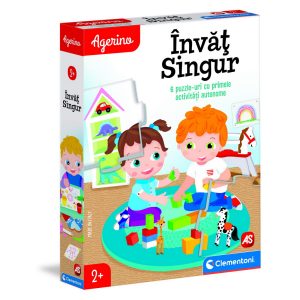Imagine 6