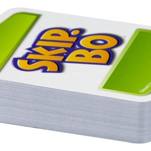 Imagine 3