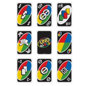 Imagine 6