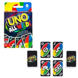 Imagine 6