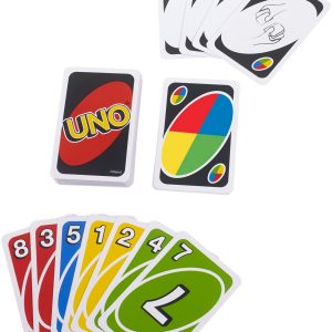 Imagine 6