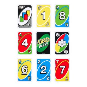 Imagine 5