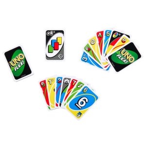 Imagine 8