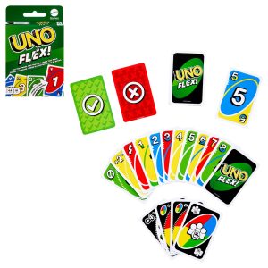 Imagine 9