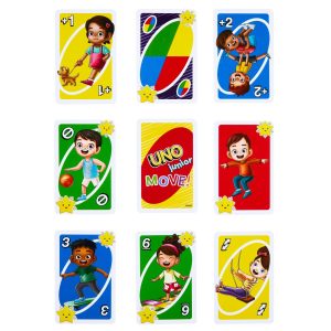 Imagine 5