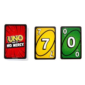 Imagine 2