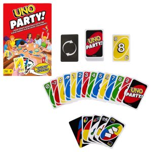 Imagine 7