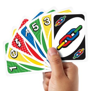 Imagine 8