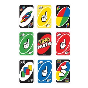 Imagine 9