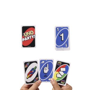 Imagine 6