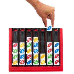 Imagine 6