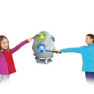 Imagine 2