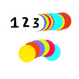 Imagine 5