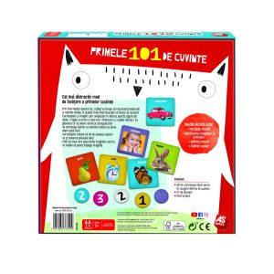 Imagine 6