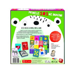 Imagine 6