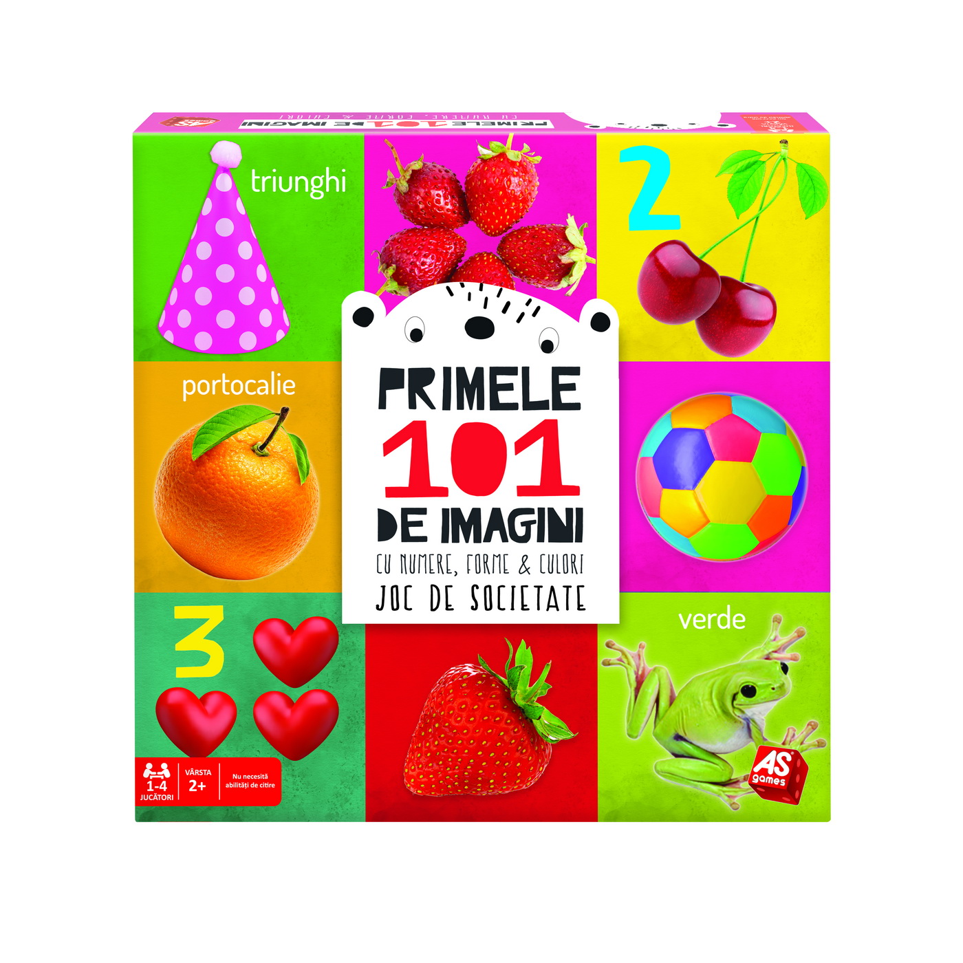 JOC DE SOCIETATE PRIMELE 101 DE IMAGINI