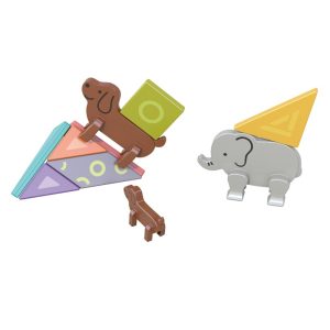 Imagine 2