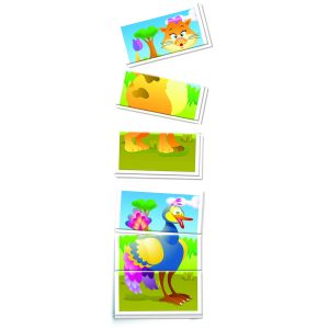 Imagine 3