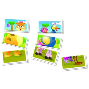 Imagine 4