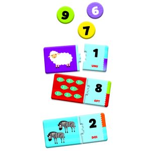 Imagine 3