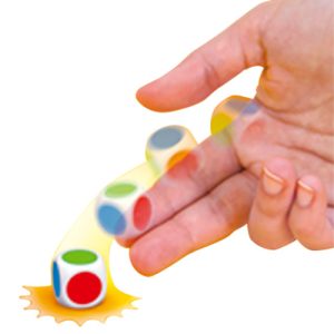 Imagine 6