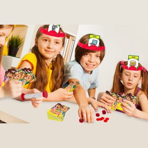 Imagine 3
