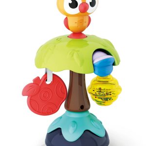 Imagine 2