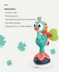 Imagine 7