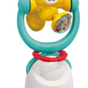 Imagine 2
