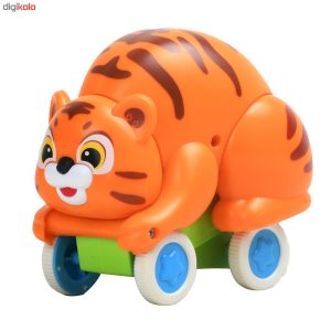 Imagine 2