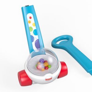 Imagine 6