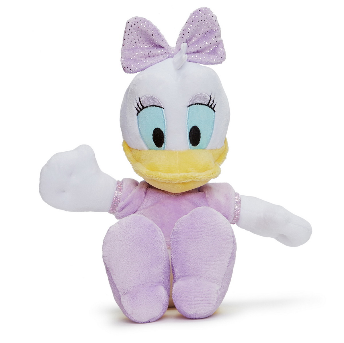 Jucarie De Plus Daisy 25CM