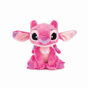 JUCARIE DE PLUS DISNEY ANGEL 25CM