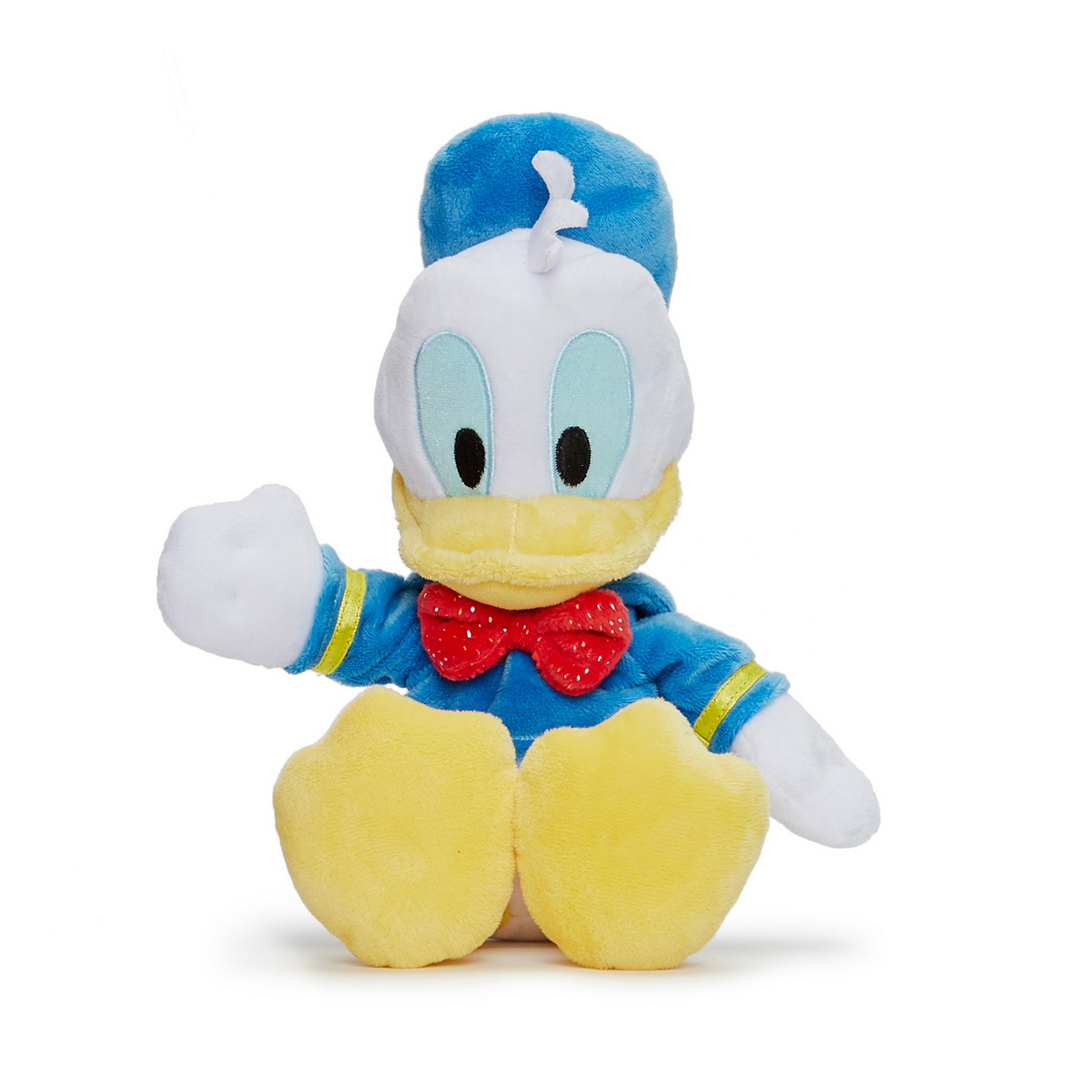 Jucarie De Plus Donald Duck 25CM