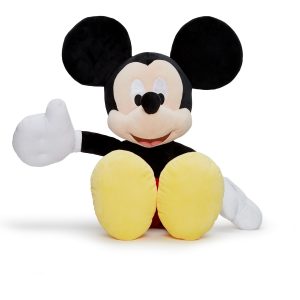 JUCARIE DE PLUS MICKEY MOUSE 61CM